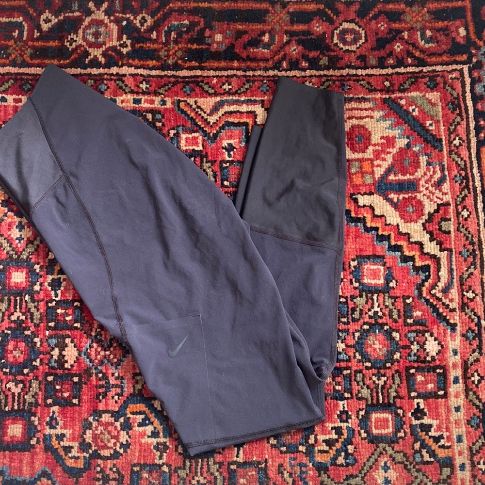 Nike leggings